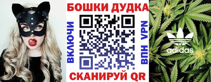 Купить закладку Сим мега зеркало  Галлюциногенные грибы  ГАШИШ  Меф мяу мяу  Канабис 