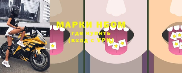 PSILOCYBIN Алексеевка